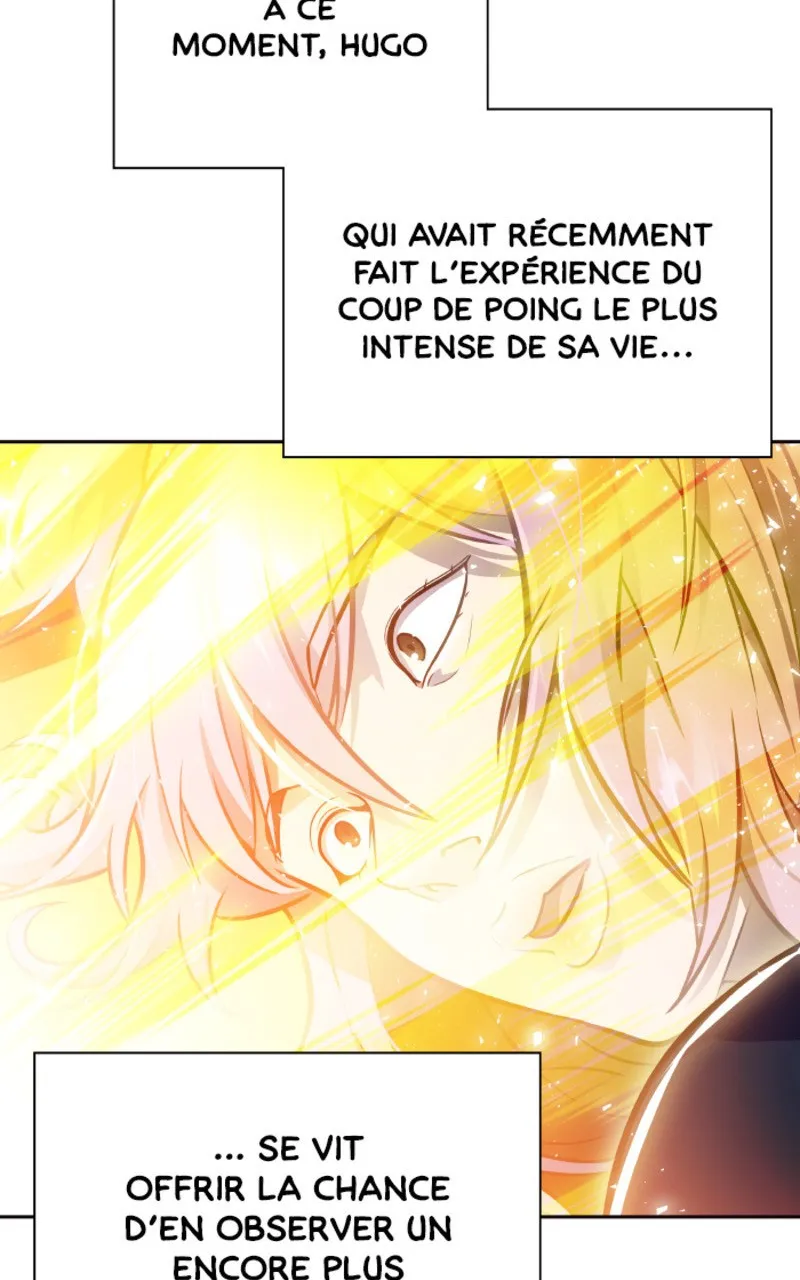 Tower of God Scan Chapitre 642, lire Tower of God Scan Chapitre 642,Tower of God Scan Chapitre 642 manga,anime-sama, Sushi-Scan, Tower of God chapitres, Tower of God dernier chapitre, Tower of God en ligne, Tower of God lecture gratuite, Tower of God manga, Tower of God manga en ligne, Tower of God scans, Tower of God scans bruts, Tower of God traductions de fans, Tower of God webtoon