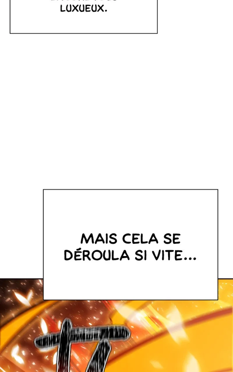 Tower of God Scan Chapitre 642, lire Tower of God Scan Chapitre 642,Tower of God Scan Chapitre 642 manga,anime-sama, Sushi-Scan, Tower of God chapitres, Tower of God dernier chapitre, Tower of God en ligne, Tower of God lecture gratuite, Tower of God manga, Tower of God manga en ligne, Tower of God scans, Tower of God scans bruts, Tower of God traductions de fans, Tower of God webtoon