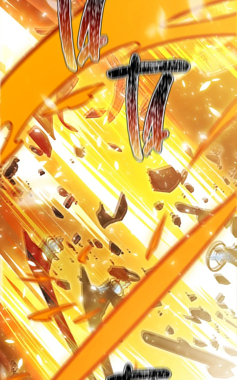 Tower of God Scan Chapitre 642, lire Tower of God Scan Chapitre 642,Tower of God Scan Chapitre 642 manga,anime-sama, Sushi-Scan, Tower of God chapitres, Tower of God dernier chapitre, Tower of God en ligne, Tower of God lecture gratuite, Tower of God manga, Tower of God manga en ligne, Tower of God scans, Tower of God scans bruts, Tower of God traductions de fans, Tower of God webtoon