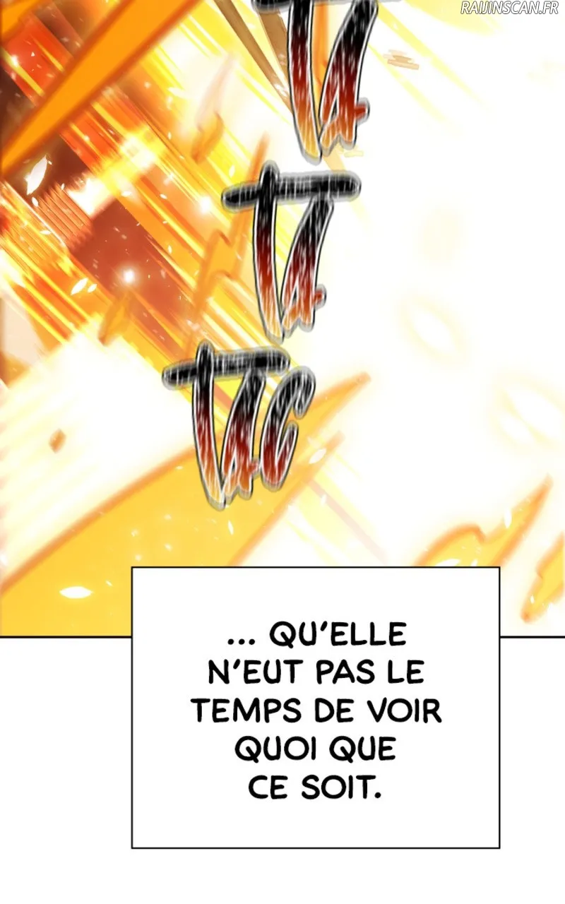 Tower of God Scan Chapitre 642, lire Tower of God Scan Chapitre 642,Tower of God Scan Chapitre 642 manga,anime-sama, Sushi-Scan, Tower of God chapitres, Tower of God dernier chapitre, Tower of God en ligne, Tower of God lecture gratuite, Tower of God manga, Tower of God manga en ligne, Tower of God scans, Tower of God scans bruts, Tower of God traductions de fans, Tower of God webtoon