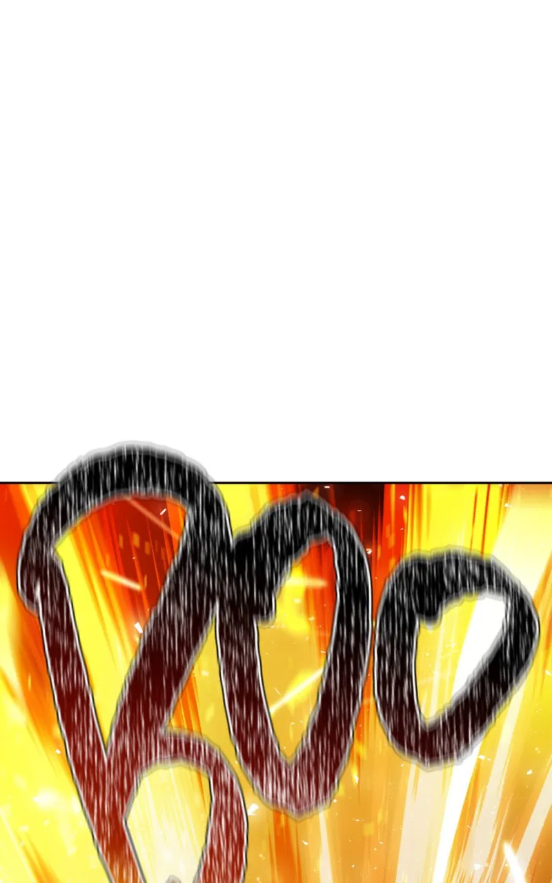 Tower of God Scan Chapitre 642, lire Tower of God Scan Chapitre 642,Tower of God Scan Chapitre 642 manga,anime-sama, Sushi-Scan, Tower of God chapitres, Tower of God dernier chapitre, Tower of God en ligne, Tower of God lecture gratuite, Tower of God manga, Tower of God manga en ligne, Tower of God scans, Tower of God scans bruts, Tower of God traductions de fans, Tower of God webtoon