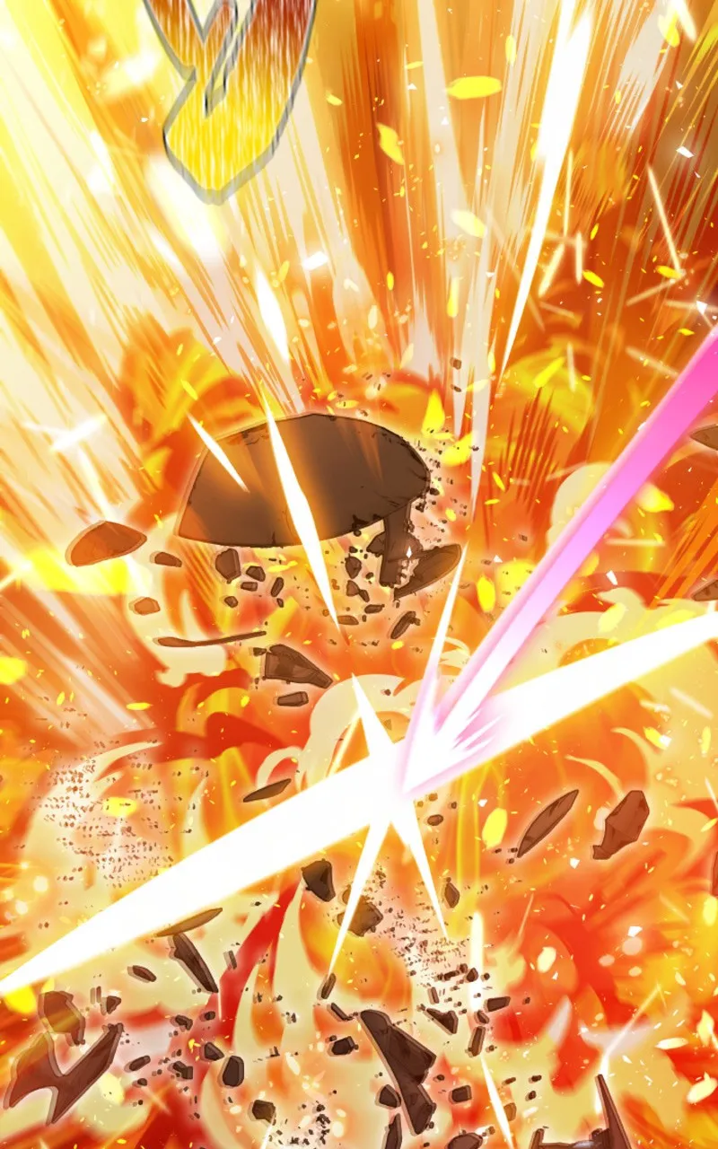 Tower of God Scan Chapitre 642, lire Tower of God Scan Chapitre 642,Tower of God Scan Chapitre 642 manga,anime-sama, Sushi-Scan, Tower of God chapitres, Tower of God dernier chapitre, Tower of God en ligne, Tower of God lecture gratuite, Tower of God manga, Tower of God manga en ligne, Tower of God scans, Tower of God scans bruts, Tower of God traductions de fans, Tower of God webtoon