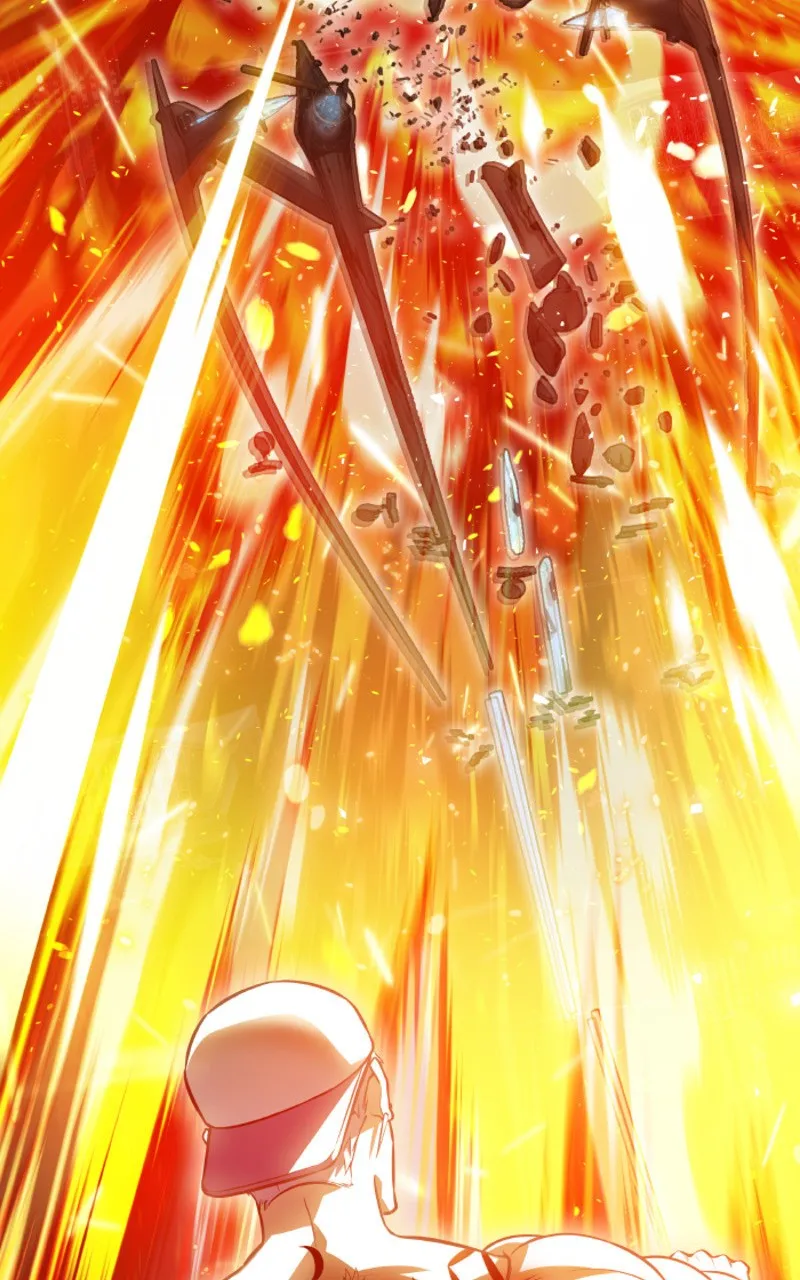 Tower of God Scan Chapitre 642, lire Tower of God Scan Chapitre 642,Tower of God Scan Chapitre 642 manga,anime-sama, Sushi-Scan, Tower of God chapitres, Tower of God dernier chapitre, Tower of God en ligne, Tower of God lecture gratuite, Tower of God manga, Tower of God manga en ligne, Tower of God scans, Tower of God scans bruts, Tower of God traductions de fans, Tower of God webtoon