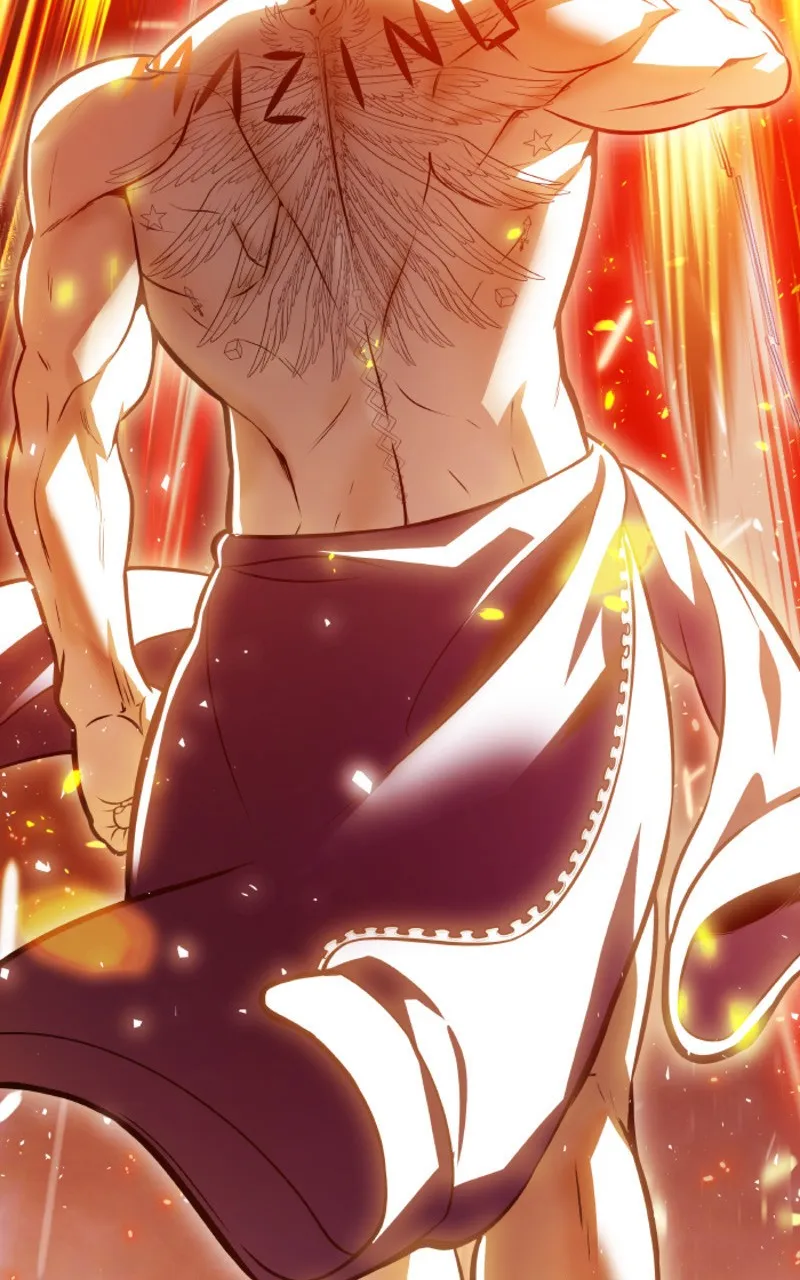 Tower of God Scan Chapitre 642, lire Tower of God Scan Chapitre 642,Tower of God Scan Chapitre 642 manga,anime-sama, Sushi-Scan, Tower of God chapitres, Tower of God dernier chapitre, Tower of God en ligne, Tower of God lecture gratuite, Tower of God manga, Tower of God manga en ligne, Tower of God scans, Tower of God scans bruts, Tower of God traductions de fans, Tower of God webtoon