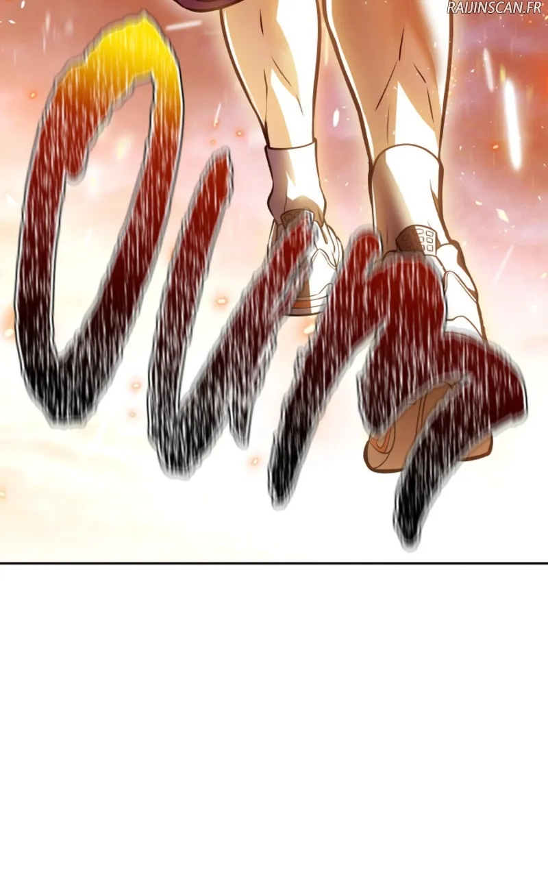 Tower of God Scan Chapitre 642, lire Tower of God Scan Chapitre 642,Tower of God Scan Chapitre 642 manga,anime-sama, Sushi-Scan, Tower of God chapitres, Tower of God dernier chapitre, Tower of God en ligne, Tower of God lecture gratuite, Tower of God manga, Tower of God manga en ligne, Tower of God scans, Tower of God scans bruts, Tower of God traductions de fans, Tower of God webtoon