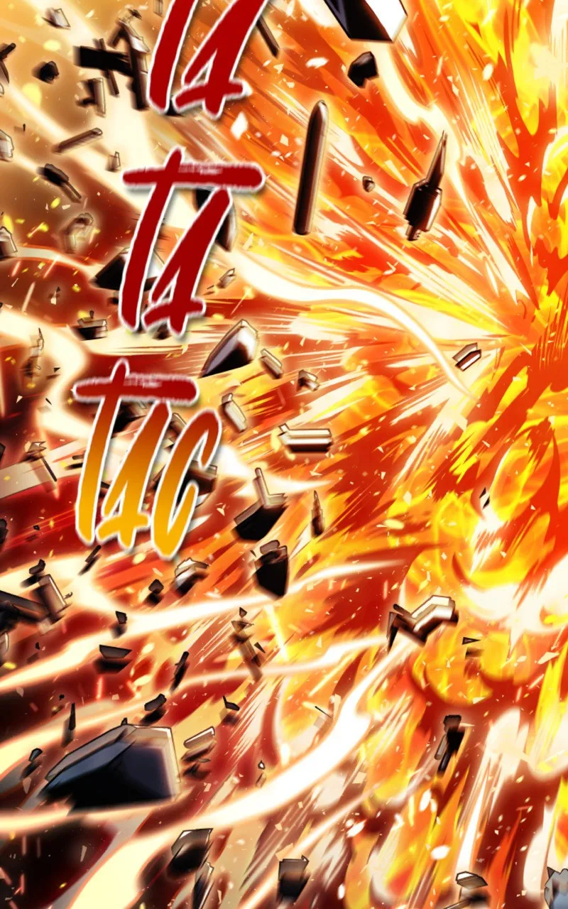 Tower of God Scan Chapitre 642, lire Tower of God Scan Chapitre 642,Tower of God Scan Chapitre 642 manga,anime-sama, Sushi-Scan, Tower of God chapitres, Tower of God dernier chapitre, Tower of God en ligne, Tower of God lecture gratuite, Tower of God manga, Tower of God manga en ligne, Tower of God scans, Tower of God scans bruts, Tower of God traductions de fans, Tower of God webtoon