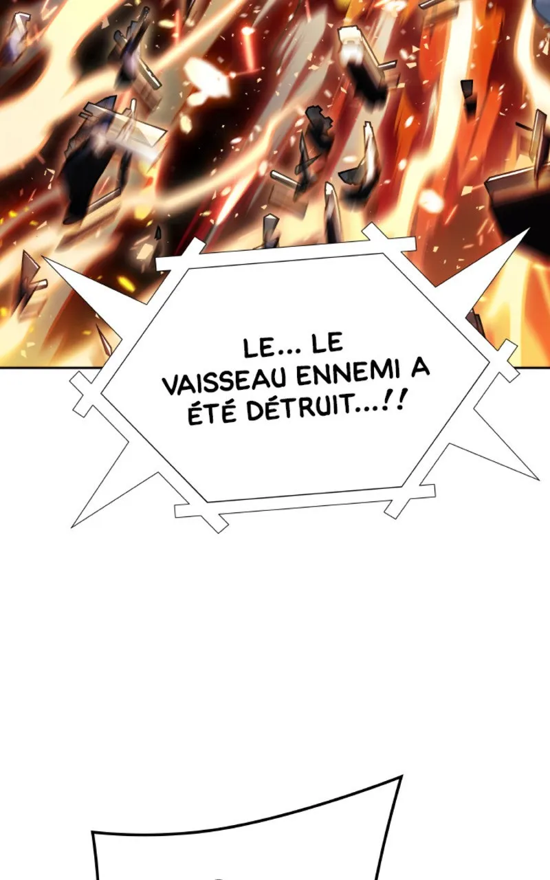 Tower of God Scan Chapitre 642, lire Tower of God Scan Chapitre 642,Tower of God Scan Chapitre 642 manga,anime-sama, Sushi-Scan, Tower of God chapitres, Tower of God dernier chapitre, Tower of God en ligne, Tower of God lecture gratuite, Tower of God manga, Tower of God manga en ligne, Tower of God scans, Tower of God scans bruts, Tower of God traductions de fans, Tower of God webtoon