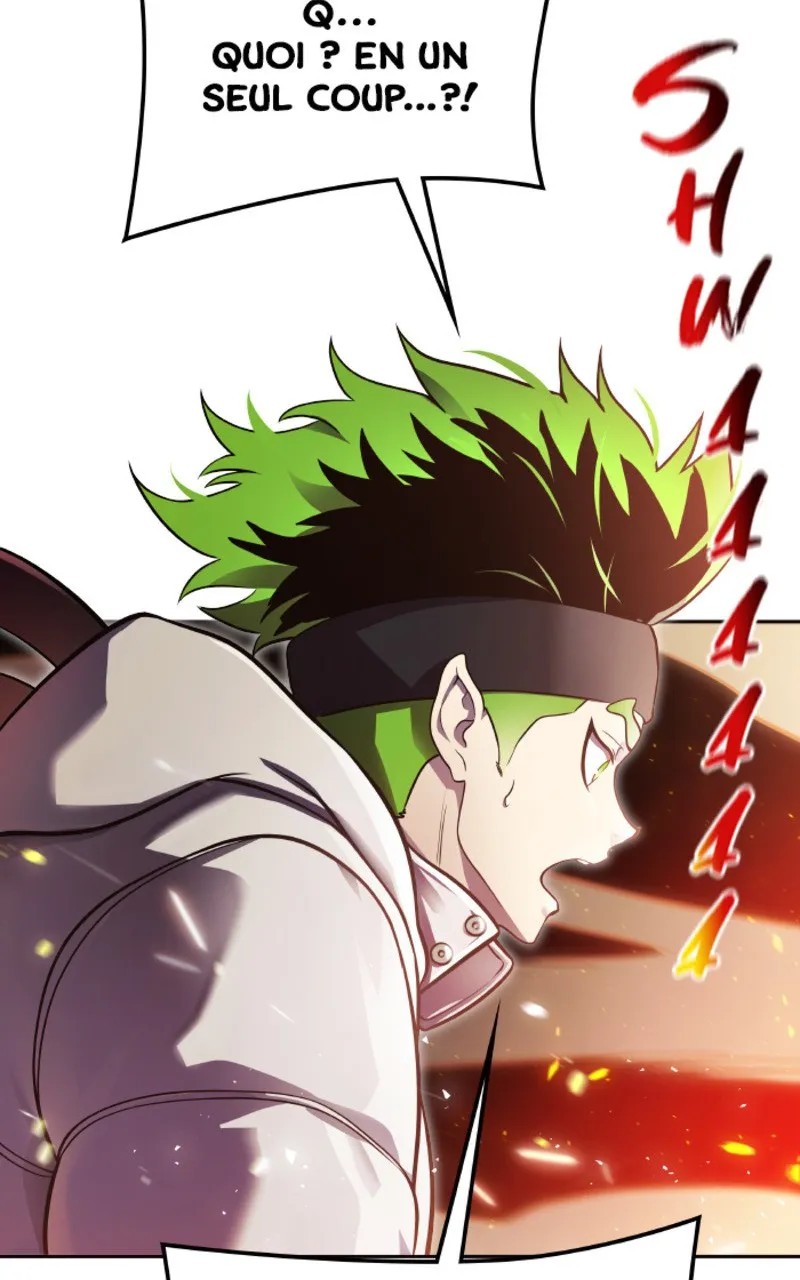 Tower of God Scan Chapitre 642, lire Tower of God Scan Chapitre 642,Tower of God Scan Chapitre 642 manga,anime-sama, Sushi-Scan, Tower of God chapitres, Tower of God dernier chapitre, Tower of God en ligne, Tower of God lecture gratuite, Tower of God manga, Tower of God manga en ligne, Tower of God scans, Tower of God scans bruts, Tower of God traductions de fans, Tower of God webtoon