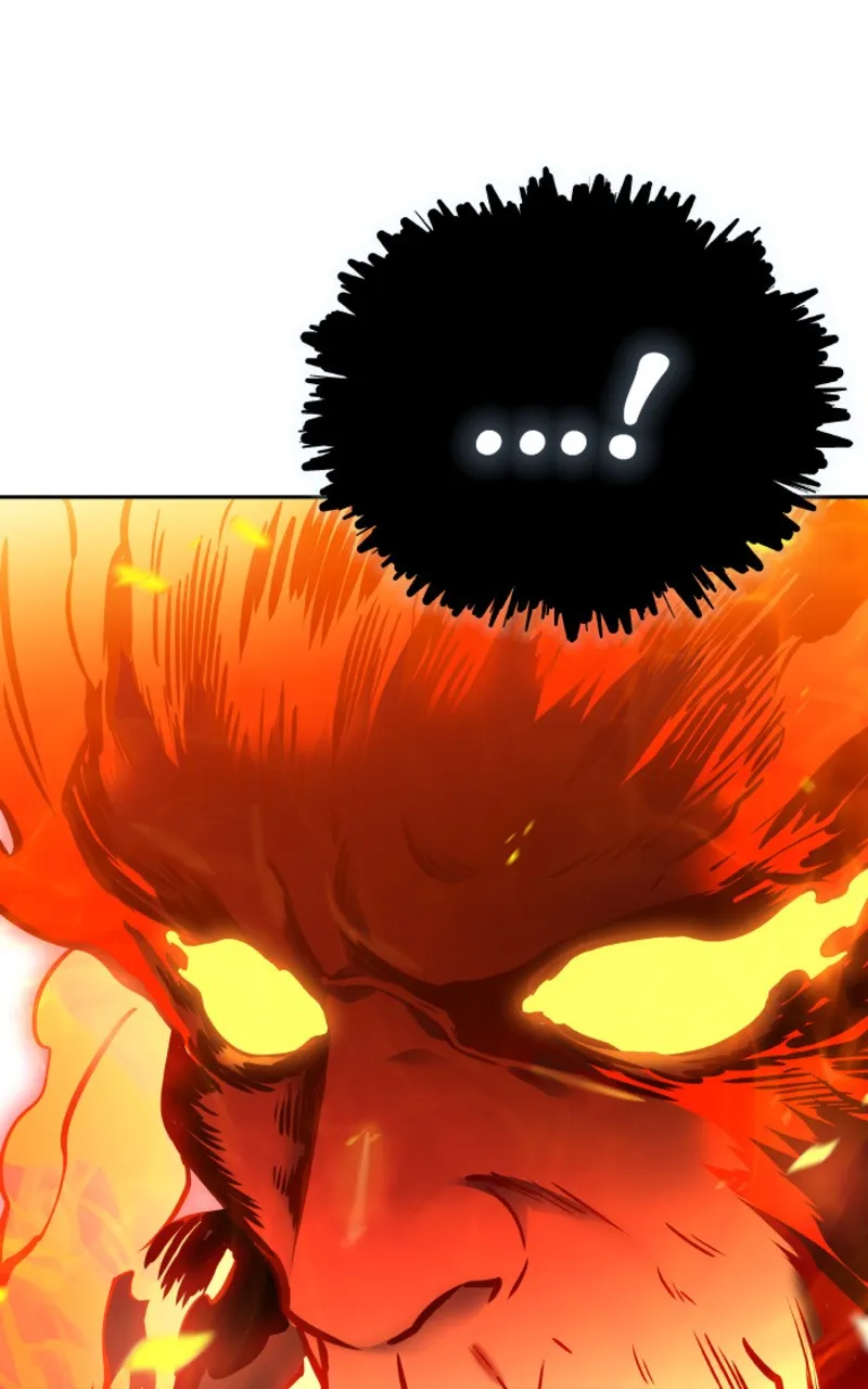 Tower of God Scan Chapitre 642, lire Tower of God Scan Chapitre 642,Tower of God Scan Chapitre 642 manga,anime-sama, Sushi-Scan, Tower of God chapitres, Tower of God dernier chapitre, Tower of God en ligne, Tower of God lecture gratuite, Tower of God manga, Tower of God manga en ligne, Tower of God scans, Tower of God scans bruts, Tower of God traductions de fans, Tower of God webtoon