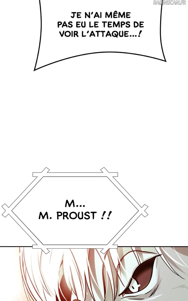 Tower of God Scan Chapitre 642, lire Tower of God Scan Chapitre 642,Tower of God Scan Chapitre 642 manga,anime-sama, Sushi-Scan, Tower of God chapitres, Tower of God dernier chapitre, Tower of God en ligne, Tower of God lecture gratuite, Tower of God manga, Tower of God manga en ligne, Tower of God scans, Tower of God scans bruts, Tower of God traductions de fans, Tower of God webtoon