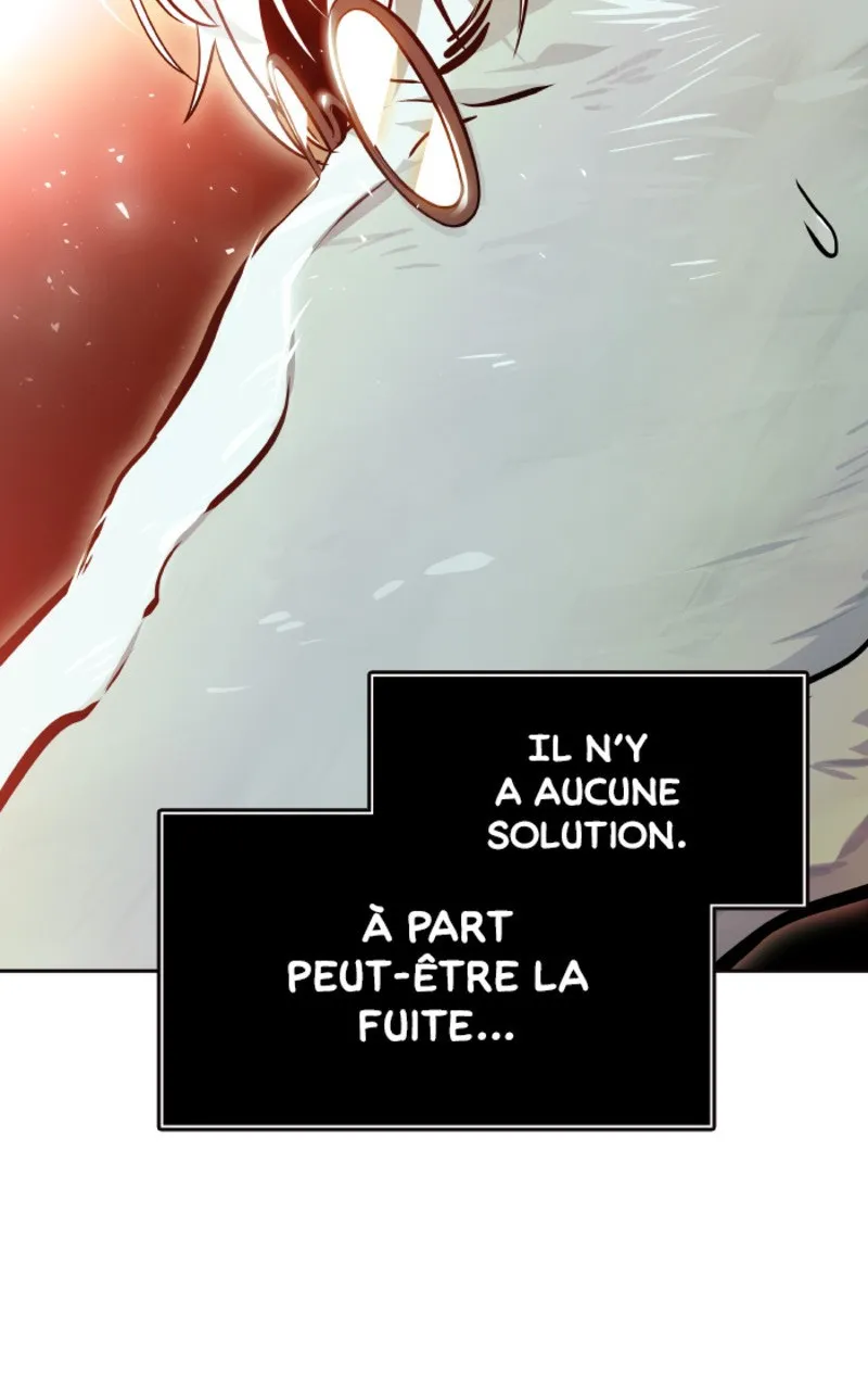 Tower of God Scan Chapitre 642, lire Tower of God Scan Chapitre 642,Tower of God Scan Chapitre 642 manga,anime-sama, Sushi-Scan, Tower of God chapitres, Tower of God dernier chapitre, Tower of God en ligne, Tower of God lecture gratuite, Tower of God manga, Tower of God manga en ligne, Tower of God scans, Tower of God scans bruts, Tower of God traductions de fans, Tower of God webtoon
