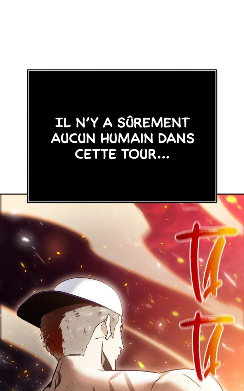 Tower of God Scan Chapitre 642, lire Tower of God Scan Chapitre 642,Tower of God Scan Chapitre 642 manga,anime-sama, Sushi-Scan, Tower of God chapitres, Tower of God dernier chapitre, Tower of God en ligne, Tower of God lecture gratuite, Tower of God manga, Tower of God manga en ligne, Tower of God scans, Tower of God scans bruts, Tower of God traductions de fans, Tower of God webtoon