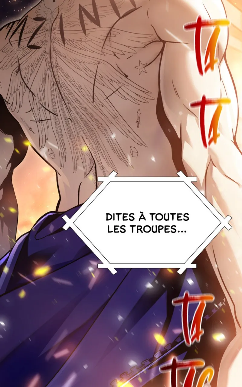 Tower of God Scan Chapitre 642, lire Tower of God Scan Chapitre 642,Tower of God Scan Chapitre 642 manga,anime-sama, Sushi-Scan, Tower of God chapitres, Tower of God dernier chapitre, Tower of God en ligne, Tower of God lecture gratuite, Tower of God manga, Tower of God manga en ligne, Tower of God scans, Tower of God scans bruts, Tower of God traductions de fans, Tower of God webtoon