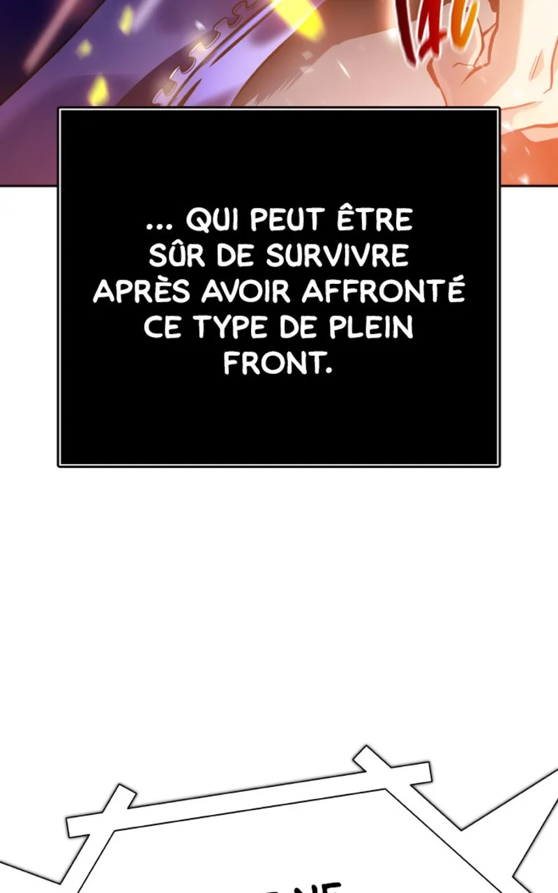 Tower of God Scan Chapitre 642, lire Tower of God Scan Chapitre 642,Tower of God Scan Chapitre 642 manga,anime-sama, Sushi-Scan, Tower of God chapitres, Tower of God dernier chapitre, Tower of God en ligne, Tower of God lecture gratuite, Tower of God manga, Tower of God manga en ligne, Tower of God scans, Tower of God scans bruts, Tower of God traductions de fans, Tower of God webtoon