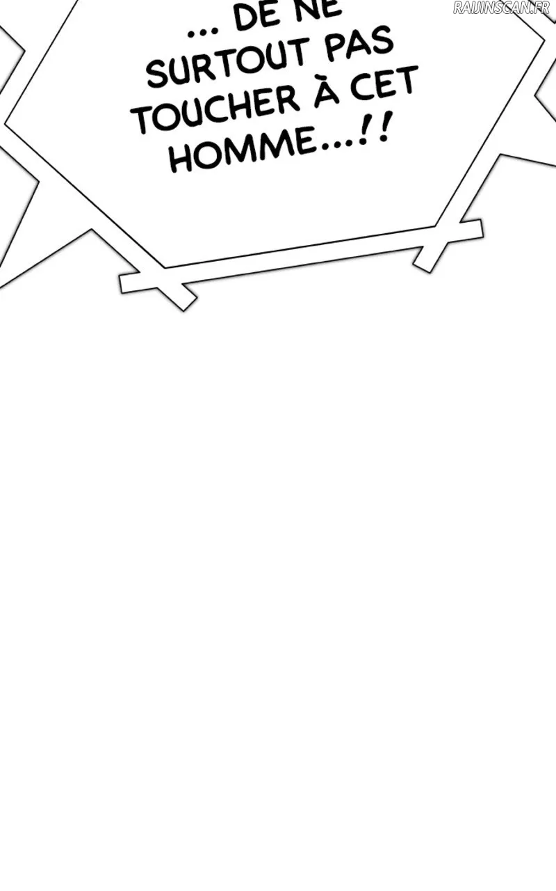 Tower of God Scan Chapitre 642, lire Tower of God Scan Chapitre 642,Tower of God Scan Chapitre 642 manga,anime-sama, Sushi-Scan, Tower of God chapitres, Tower of God dernier chapitre, Tower of God en ligne, Tower of God lecture gratuite, Tower of God manga, Tower of God manga en ligne, Tower of God scans, Tower of God scans bruts, Tower of God traductions de fans, Tower of God webtoon