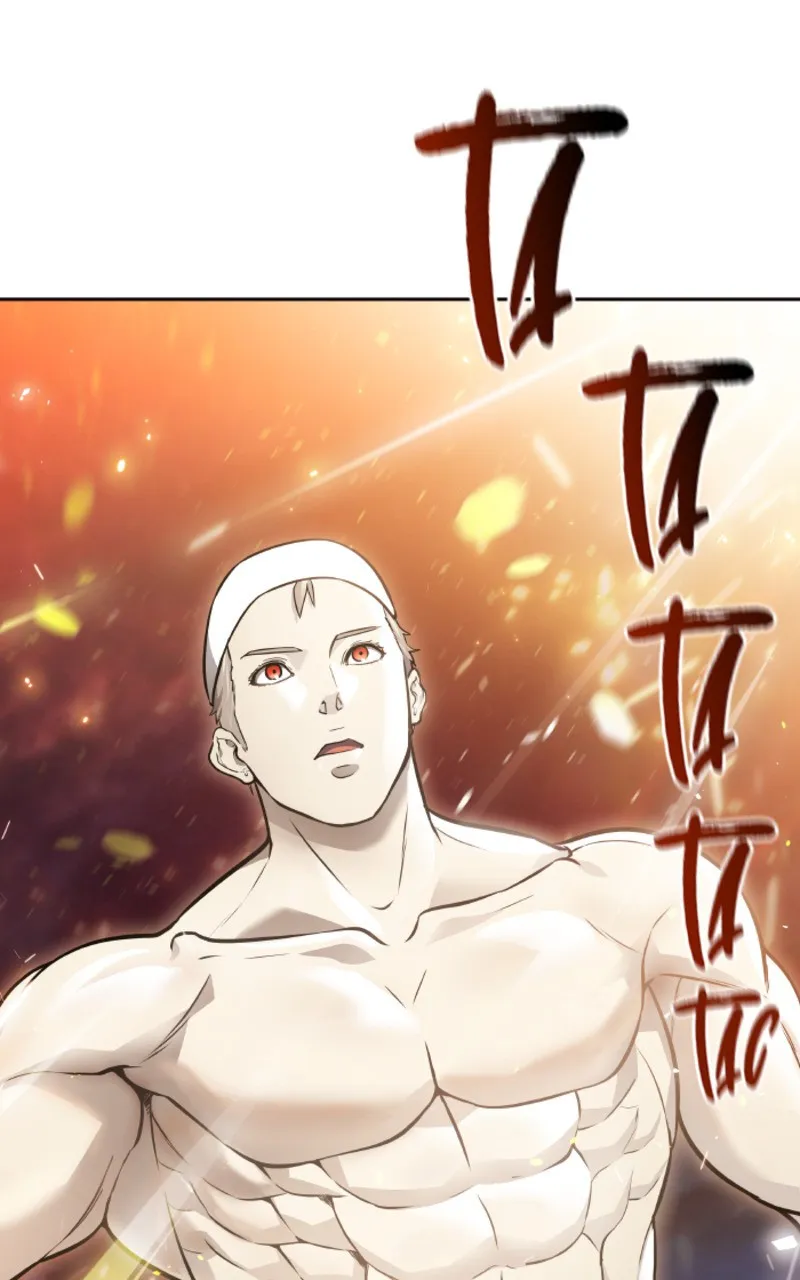 Tower of God Scan Chapitre 642, lire Tower of God Scan Chapitre 642,Tower of God Scan Chapitre 642 manga,anime-sama, Sushi-Scan, Tower of God chapitres, Tower of God dernier chapitre, Tower of God en ligne, Tower of God lecture gratuite, Tower of God manga, Tower of God manga en ligne, Tower of God scans, Tower of God scans bruts, Tower of God traductions de fans, Tower of God webtoon