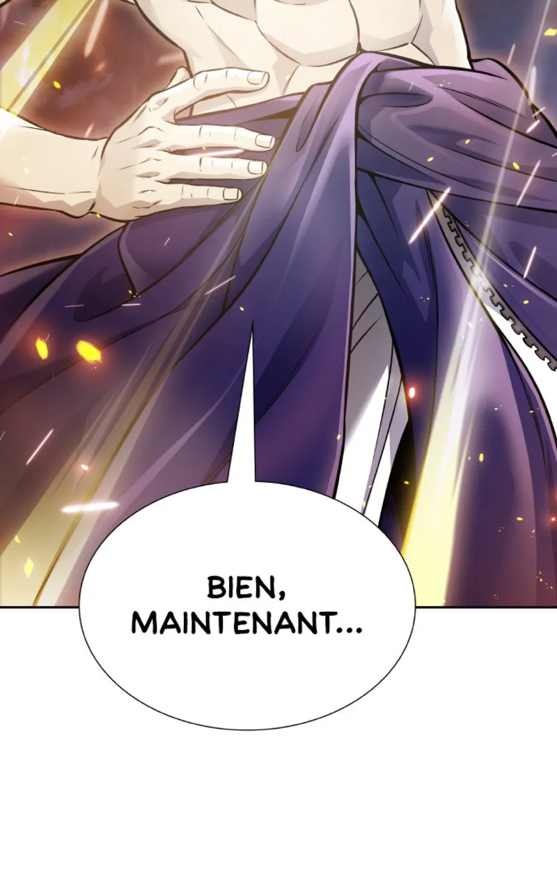 Tower of God Scan Chapitre 642, lire Tower of God Scan Chapitre 642,Tower of God Scan Chapitre 642 manga,anime-sama, Sushi-Scan, Tower of God chapitres, Tower of God dernier chapitre, Tower of God en ligne, Tower of God lecture gratuite, Tower of God manga, Tower of God manga en ligne, Tower of God scans, Tower of God scans bruts, Tower of God traductions de fans, Tower of God webtoon