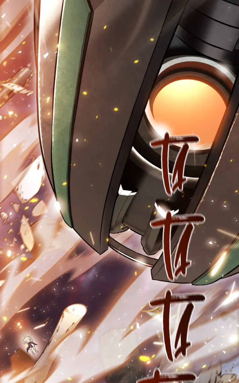 Tower of God Scan Chapitre 642, lire Tower of God Scan Chapitre 642,Tower of God Scan Chapitre 642 manga,anime-sama, Sushi-Scan, Tower of God chapitres, Tower of God dernier chapitre, Tower of God en ligne, Tower of God lecture gratuite, Tower of God manga, Tower of God manga en ligne, Tower of God scans, Tower of God scans bruts, Tower of God traductions de fans, Tower of God webtoon