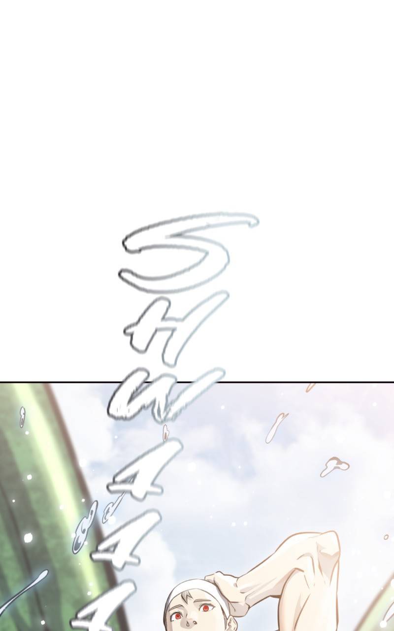 Tower of God Scan Chapitre 644, lire Tower of God Scan Chapitre 644,Tower of God Scan Chapitre 644 manga,anime-sama, Sushi-Scan, Tower of God chapitres, Tower of God dernier chapitre, Tower of God en ligne, Tower of God lecture gratuite, Tower of God manga, Tower of God manga en ligne, Tower of God scans, Tower of God scans bruts, Tower of God traductions de fans, Tower of God webtoon