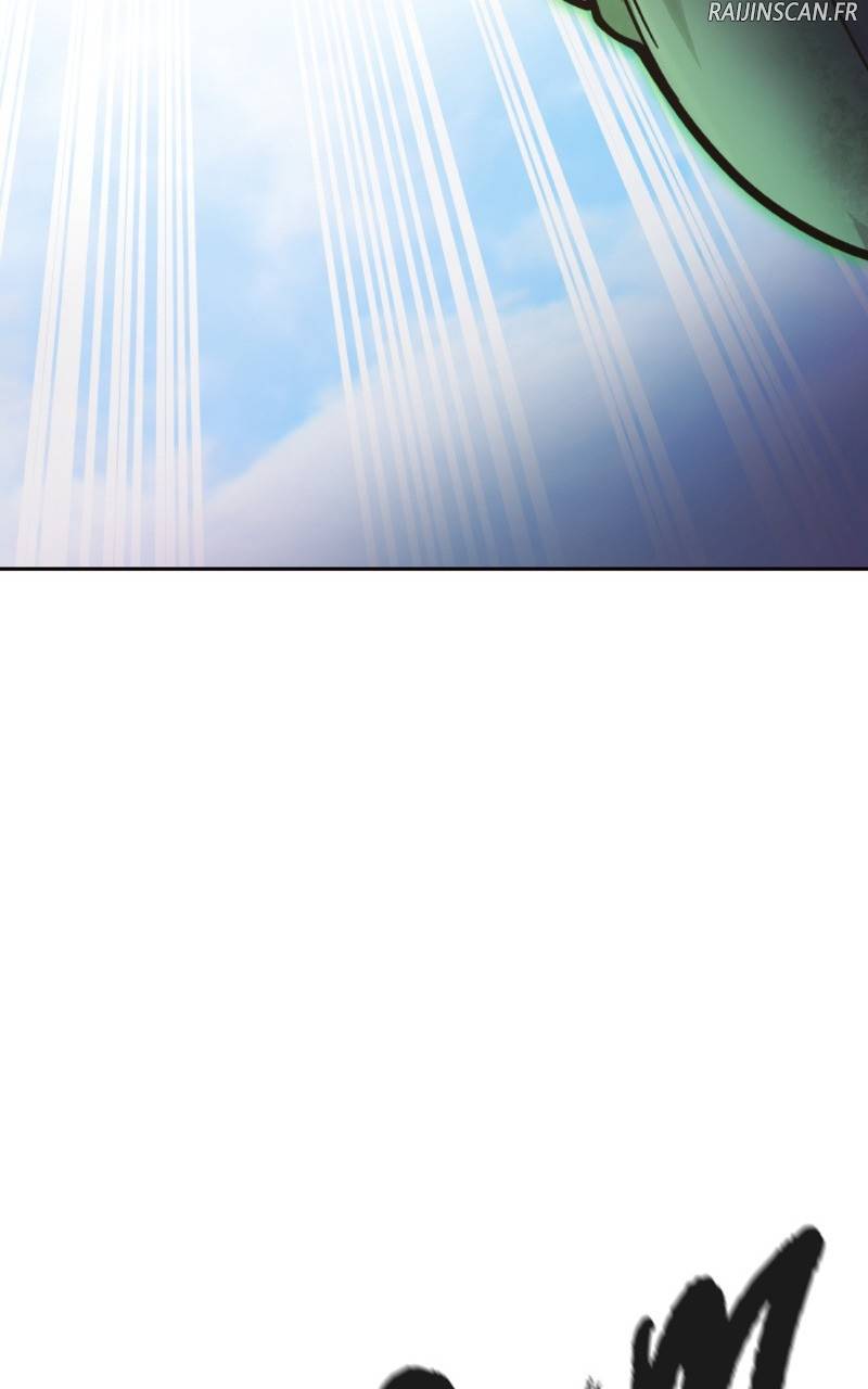 Tower of God Scan Chapitre 644, lire Tower of God Scan Chapitre 644,Tower of God Scan Chapitre 644 manga,anime-sama, Sushi-Scan, Tower of God chapitres, Tower of God dernier chapitre, Tower of God en ligne, Tower of God lecture gratuite, Tower of God manga, Tower of God manga en ligne, Tower of God scans, Tower of God scans bruts, Tower of God traductions de fans, Tower of God webtoon