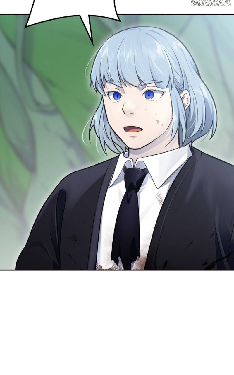 Tower of God Scan Chapitre 644, lire Tower of God Scan Chapitre 644,Tower of God Scan Chapitre 644 manga,anime-sama, Sushi-Scan, Tower of God chapitres, Tower of God dernier chapitre, Tower of God en ligne, Tower of God lecture gratuite, Tower of God manga, Tower of God manga en ligne, Tower of God scans, Tower of God scans bruts, Tower of God traductions de fans, Tower of God webtoon