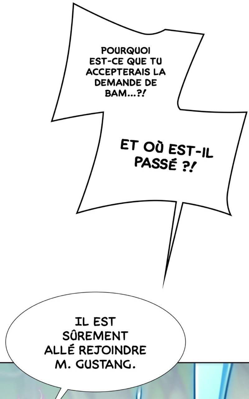 Tower of God Scan Chapitre 644, lire Tower of God Scan Chapitre 644,Tower of God Scan Chapitre 644 manga,anime-sama, Sushi-Scan, Tower of God chapitres, Tower of God dernier chapitre, Tower of God en ligne, Tower of God lecture gratuite, Tower of God manga, Tower of God manga en ligne, Tower of God scans, Tower of God scans bruts, Tower of God traductions de fans, Tower of God webtoon