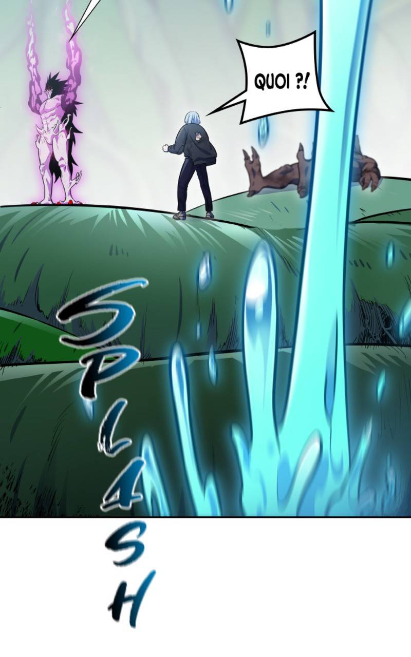 Tower of God Scan Chapitre 644, lire Tower of God Scan Chapitre 644,Tower of God Scan Chapitre 644 manga,anime-sama, Sushi-Scan, Tower of God chapitres, Tower of God dernier chapitre, Tower of God en ligne, Tower of God lecture gratuite, Tower of God manga, Tower of God manga en ligne, Tower of God scans, Tower of God scans bruts, Tower of God traductions de fans, Tower of God webtoon