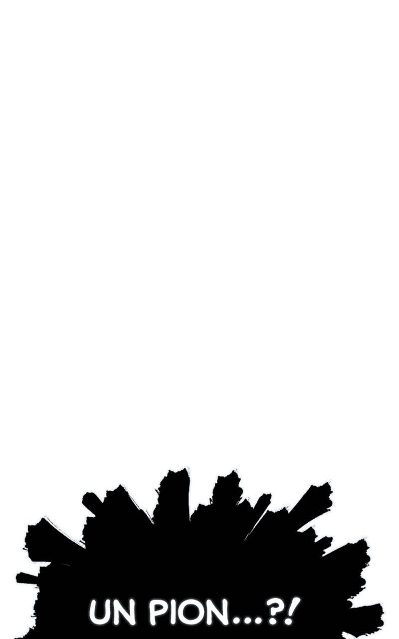 Tower of God Scan Chapitre 644, lire Tower of God Scan Chapitre 644,Tower of God Scan Chapitre 644 manga,anime-sama, Sushi-Scan, Tower of God chapitres, Tower of God dernier chapitre, Tower of God en ligne, Tower of God lecture gratuite, Tower of God manga, Tower of God manga en ligne, Tower of God scans, Tower of God scans bruts, Tower of God traductions de fans, Tower of God webtoon