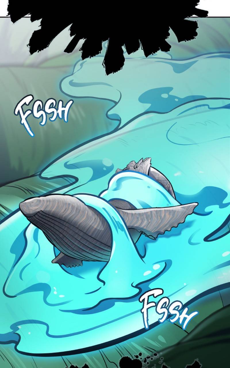 Tower of God Scan Chapitre 644, lire Tower of God Scan Chapitre 644,Tower of God Scan Chapitre 644 manga,anime-sama, Sushi-Scan, Tower of God chapitres, Tower of God dernier chapitre, Tower of God en ligne, Tower of God lecture gratuite, Tower of God manga, Tower of God manga en ligne, Tower of God scans, Tower of God scans bruts, Tower of God traductions de fans, Tower of God webtoon