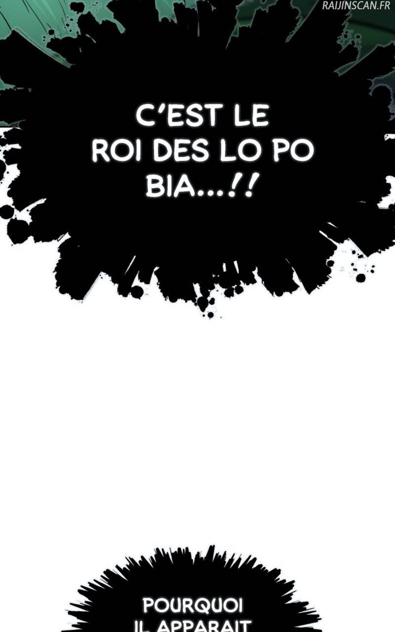 Tower of God Scan Chapitre 644, lire Tower of God Scan Chapitre 644,Tower of God Scan Chapitre 644 manga,anime-sama, Sushi-Scan, Tower of God chapitres, Tower of God dernier chapitre, Tower of God en ligne, Tower of God lecture gratuite, Tower of God manga, Tower of God manga en ligne, Tower of God scans, Tower of God scans bruts, Tower of God traductions de fans, Tower of God webtoon