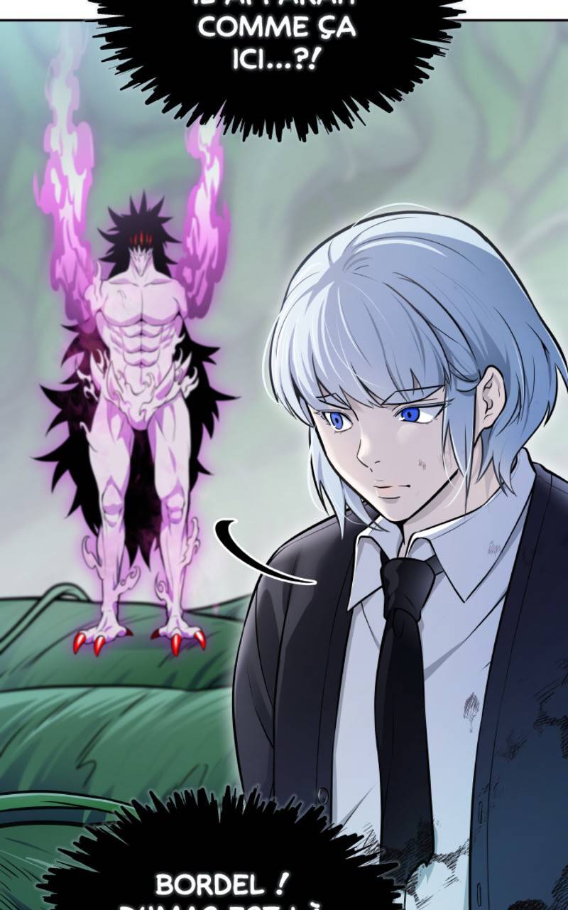 Tower of God Scan Chapitre 644, lire Tower of God Scan Chapitre 644,Tower of God Scan Chapitre 644 manga,anime-sama, Sushi-Scan, Tower of God chapitres, Tower of God dernier chapitre, Tower of God en ligne, Tower of God lecture gratuite, Tower of God manga, Tower of God manga en ligne, Tower of God scans, Tower of God scans bruts, Tower of God traductions de fans, Tower of God webtoon