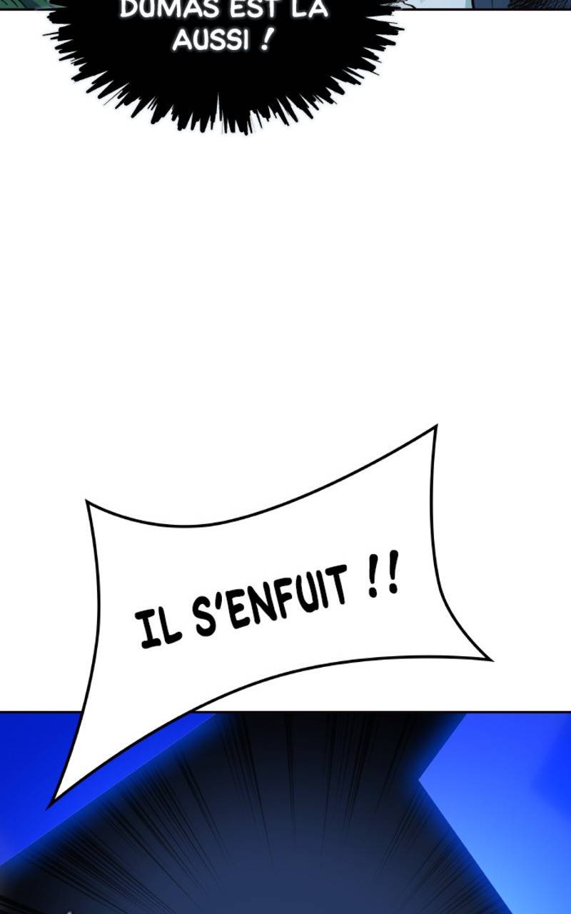 Tower of God Scan Chapitre 644, lire Tower of God Scan Chapitre 644,Tower of God Scan Chapitre 644 manga,anime-sama, Sushi-Scan, Tower of God chapitres, Tower of God dernier chapitre, Tower of God en ligne, Tower of God lecture gratuite, Tower of God manga, Tower of God manga en ligne, Tower of God scans, Tower of God scans bruts, Tower of God traductions de fans, Tower of God webtoon