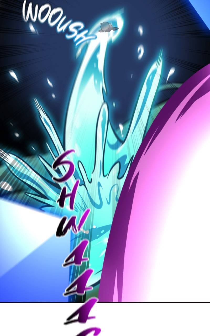 Tower of God Scan Chapitre 644, lire Tower of God Scan Chapitre 644,Tower of God Scan Chapitre 644 manga,anime-sama, Sushi-Scan, Tower of God chapitres, Tower of God dernier chapitre, Tower of God en ligne, Tower of God lecture gratuite, Tower of God manga, Tower of God manga en ligne, Tower of God scans, Tower of God scans bruts, Tower of God traductions de fans, Tower of God webtoon