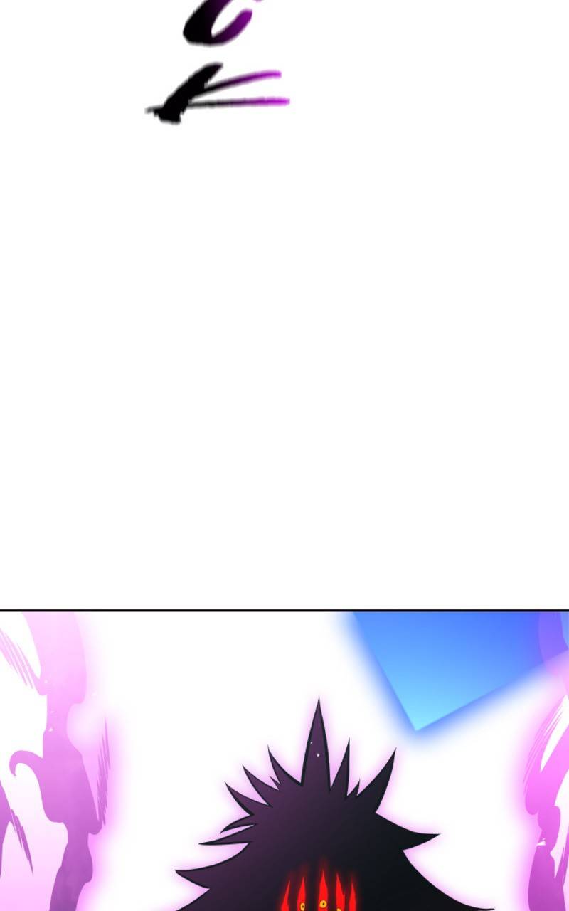 Tower of God Scan Chapitre 644, lire Tower of God Scan Chapitre 644,Tower of God Scan Chapitre 644 manga,anime-sama, Sushi-Scan, Tower of God chapitres, Tower of God dernier chapitre, Tower of God en ligne, Tower of God lecture gratuite, Tower of God manga, Tower of God manga en ligne, Tower of God scans, Tower of God scans bruts, Tower of God traductions de fans, Tower of God webtoon