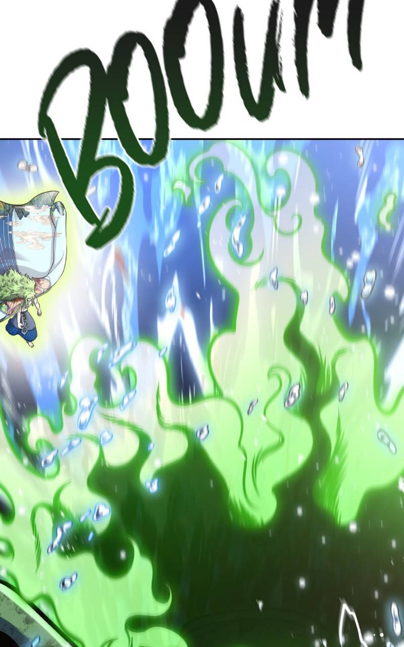 Tower of God Scan Chapitre 644, lire Tower of God Scan Chapitre 644,Tower of God Scan Chapitre 644 manga,anime-sama, Sushi-Scan, Tower of God chapitres, Tower of God dernier chapitre, Tower of God en ligne, Tower of God lecture gratuite, Tower of God manga, Tower of God manga en ligne, Tower of God scans, Tower of God scans bruts, Tower of God traductions de fans, Tower of God webtoon