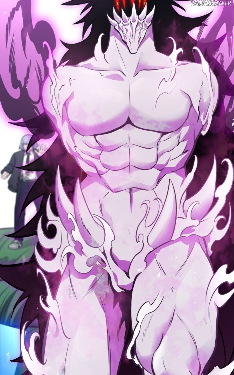 Tower of God Scan Chapitre 644, lire Tower of God Scan Chapitre 644,Tower of God Scan Chapitre 644 manga,anime-sama, Sushi-Scan, Tower of God chapitres, Tower of God dernier chapitre, Tower of God en ligne, Tower of God lecture gratuite, Tower of God manga, Tower of God manga en ligne, Tower of God scans, Tower of God scans bruts, Tower of God traductions de fans, Tower of God webtoon