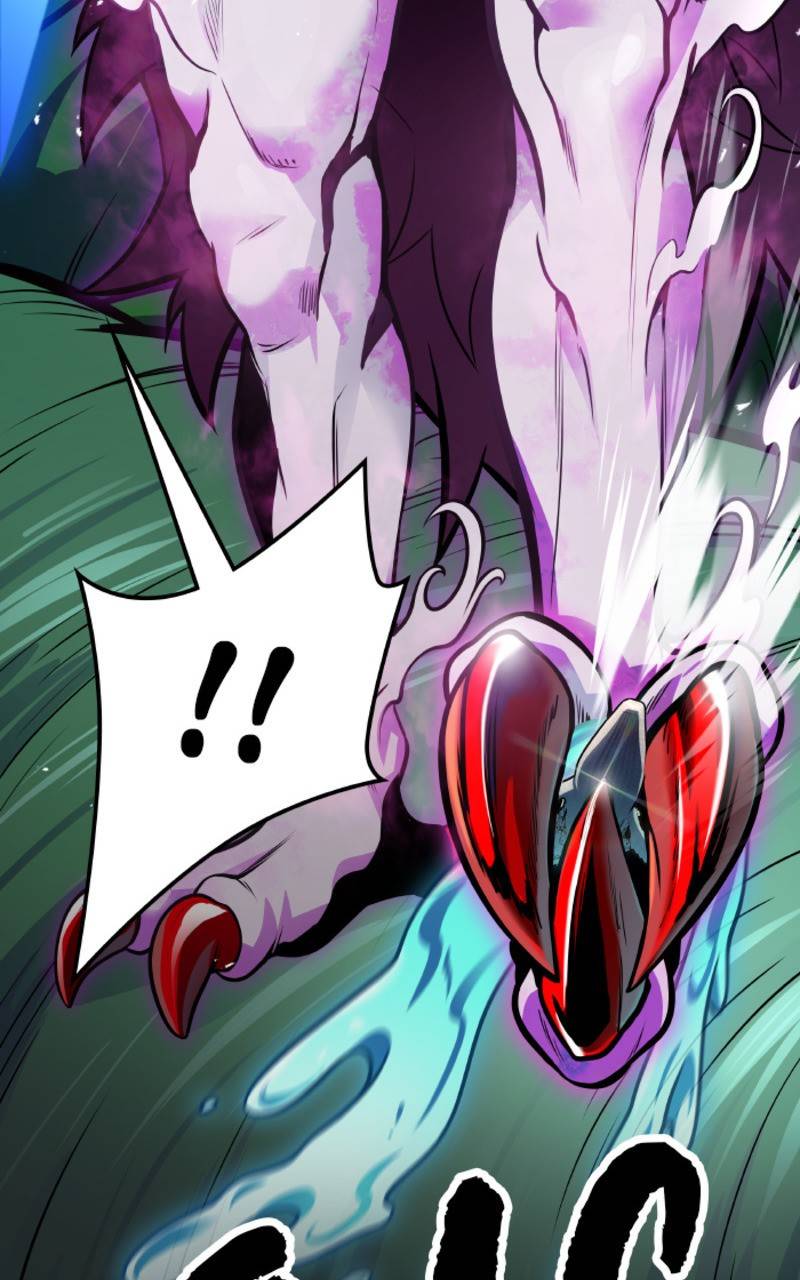 Tower of God Scan Chapitre 644, lire Tower of God Scan Chapitre 644,Tower of God Scan Chapitre 644 manga,anime-sama, Sushi-Scan, Tower of God chapitres, Tower of God dernier chapitre, Tower of God en ligne, Tower of God lecture gratuite, Tower of God manga, Tower of God manga en ligne, Tower of God scans, Tower of God scans bruts, Tower of God traductions de fans, Tower of God webtoon