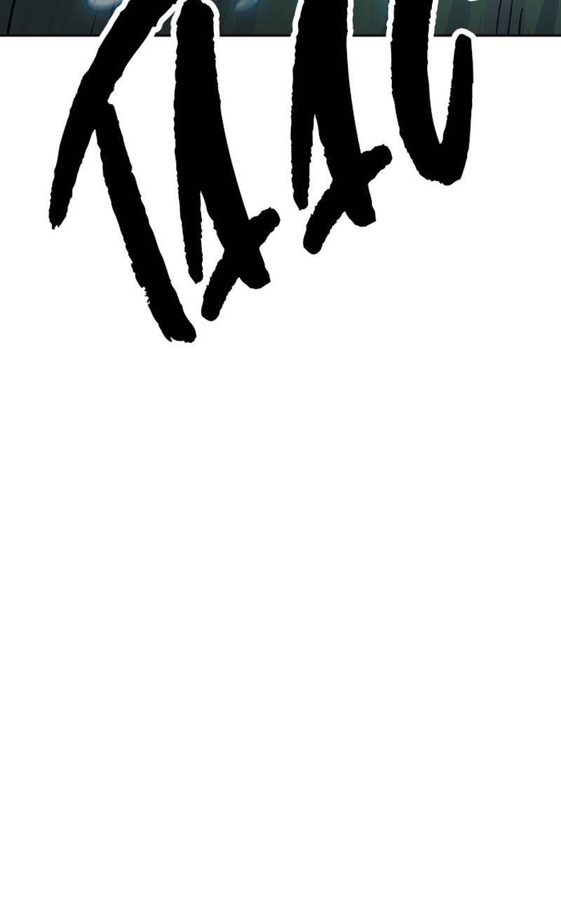 Tower of God Scan Chapitre 644, lire Tower of God Scan Chapitre 644,Tower of God Scan Chapitre 644 manga,anime-sama, Sushi-Scan, Tower of God chapitres, Tower of God dernier chapitre, Tower of God en ligne, Tower of God lecture gratuite, Tower of God manga, Tower of God manga en ligne, Tower of God scans, Tower of God scans bruts, Tower of God traductions de fans, Tower of God webtoon