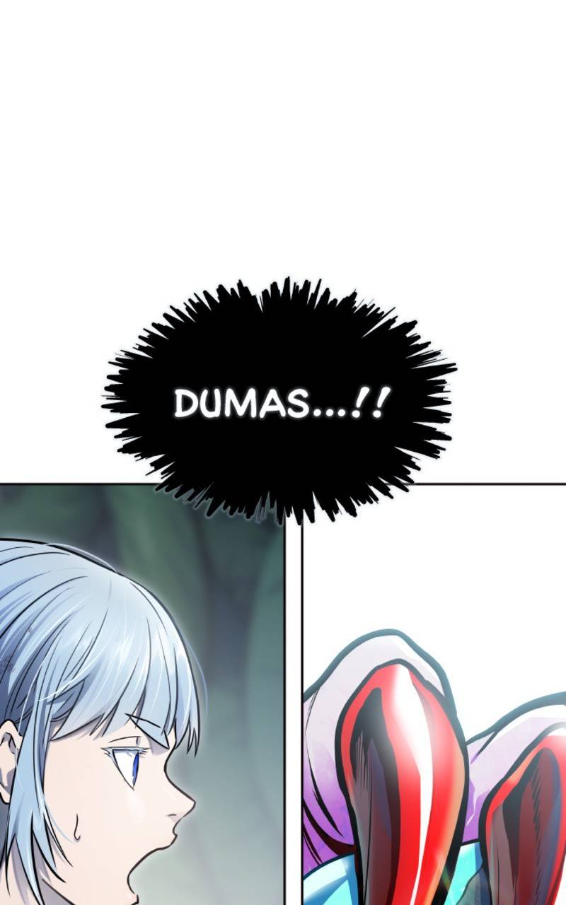 Tower of God Scan Chapitre 644, lire Tower of God Scan Chapitre 644,Tower of God Scan Chapitre 644 manga,anime-sama, Sushi-Scan, Tower of God chapitres, Tower of God dernier chapitre, Tower of God en ligne, Tower of God lecture gratuite, Tower of God manga, Tower of God manga en ligne, Tower of God scans, Tower of God scans bruts, Tower of God traductions de fans, Tower of God webtoon