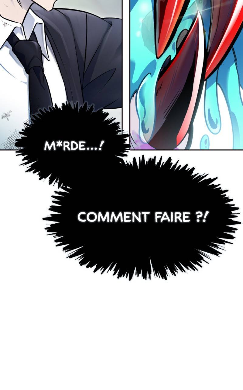 Tower of God Scan Chapitre 644, lire Tower of God Scan Chapitre 644,Tower of God Scan Chapitre 644 manga,anime-sama, Sushi-Scan, Tower of God chapitres, Tower of God dernier chapitre, Tower of God en ligne, Tower of God lecture gratuite, Tower of God manga, Tower of God manga en ligne, Tower of God scans, Tower of God scans bruts, Tower of God traductions de fans, Tower of God webtoon