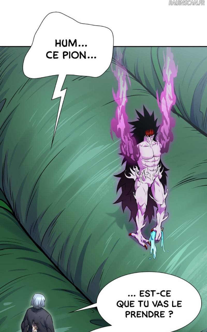 Tower of God Scan Chapitre 644, lire Tower of God Scan Chapitre 644,Tower of God Scan Chapitre 644 manga,anime-sama, Sushi-Scan, Tower of God chapitres, Tower of God dernier chapitre, Tower of God en ligne, Tower of God lecture gratuite, Tower of God manga, Tower of God manga en ligne, Tower of God scans, Tower of God scans bruts, Tower of God traductions de fans, Tower of God webtoon