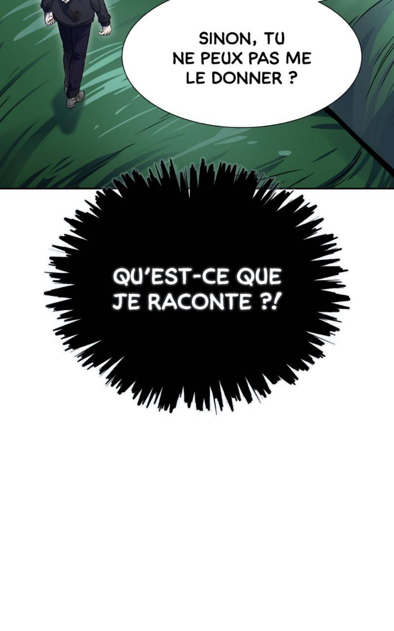 Tower of God Scan Chapitre 644, lire Tower of God Scan Chapitre 644,Tower of God Scan Chapitre 644 manga,anime-sama, Sushi-Scan, Tower of God chapitres, Tower of God dernier chapitre, Tower of God en ligne, Tower of God lecture gratuite, Tower of God manga, Tower of God manga en ligne, Tower of God scans, Tower of God scans bruts, Tower of God traductions de fans, Tower of God webtoon