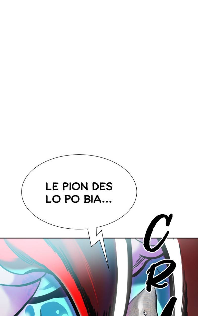 Tower of God Scan Chapitre 644, lire Tower of God Scan Chapitre 644,Tower of God Scan Chapitre 644 manga,anime-sama, Sushi-Scan, Tower of God chapitres, Tower of God dernier chapitre, Tower of God en ligne, Tower of God lecture gratuite, Tower of God manga, Tower of God manga en ligne, Tower of God scans, Tower of God scans bruts, Tower of God traductions de fans, Tower of God webtoon