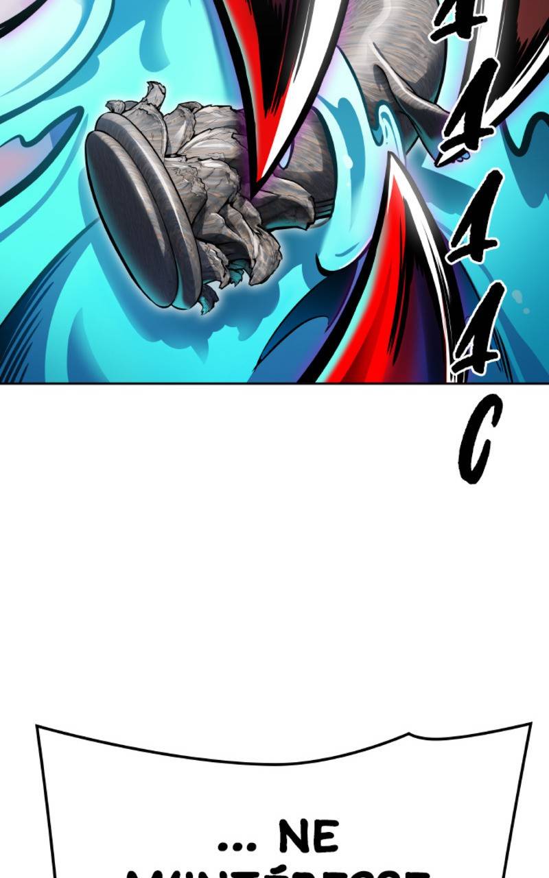 Tower of God Scan Chapitre 644, lire Tower of God Scan Chapitre 644,Tower of God Scan Chapitre 644 manga,anime-sama, Sushi-Scan, Tower of God chapitres, Tower of God dernier chapitre, Tower of God en ligne, Tower of God lecture gratuite, Tower of God manga, Tower of God manga en ligne, Tower of God scans, Tower of God scans bruts, Tower of God traductions de fans, Tower of God webtoon