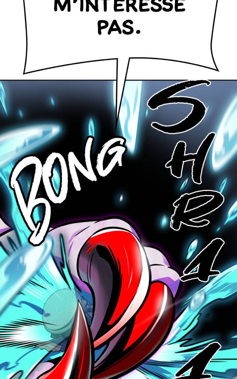 Tower of God Scan Chapitre 644, lire Tower of God Scan Chapitre 644,Tower of God Scan Chapitre 644 manga,anime-sama, Sushi-Scan, Tower of God chapitres, Tower of God dernier chapitre, Tower of God en ligne, Tower of God lecture gratuite, Tower of God manga, Tower of God manga en ligne, Tower of God scans, Tower of God scans bruts, Tower of God traductions de fans, Tower of God webtoon