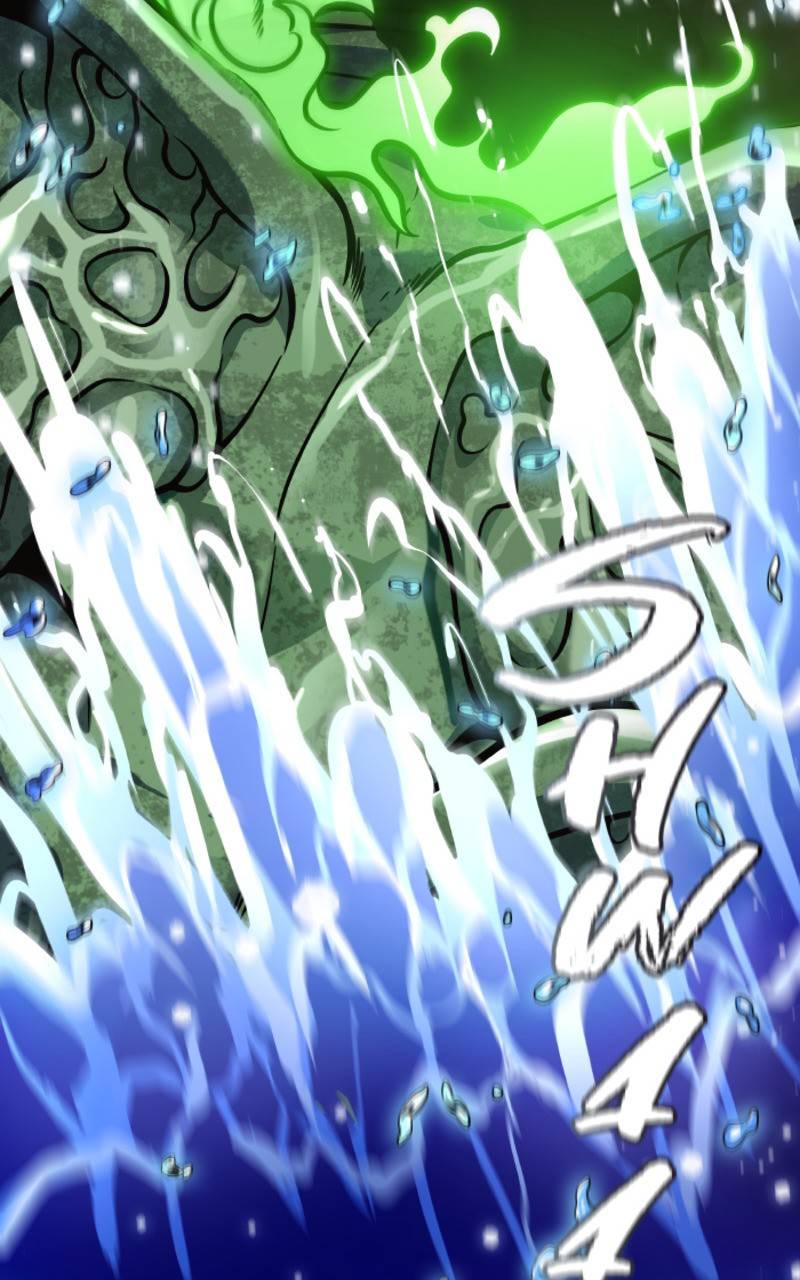 Tower of God Scan Chapitre 644, lire Tower of God Scan Chapitre 644,Tower of God Scan Chapitre 644 manga,anime-sama, Sushi-Scan, Tower of God chapitres, Tower of God dernier chapitre, Tower of God en ligne, Tower of God lecture gratuite, Tower of God manga, Tower of God manga en ligne, Tower of God scans, Tower of God scans bruts, Tower of God traductions de fans, Tower of God webtoon