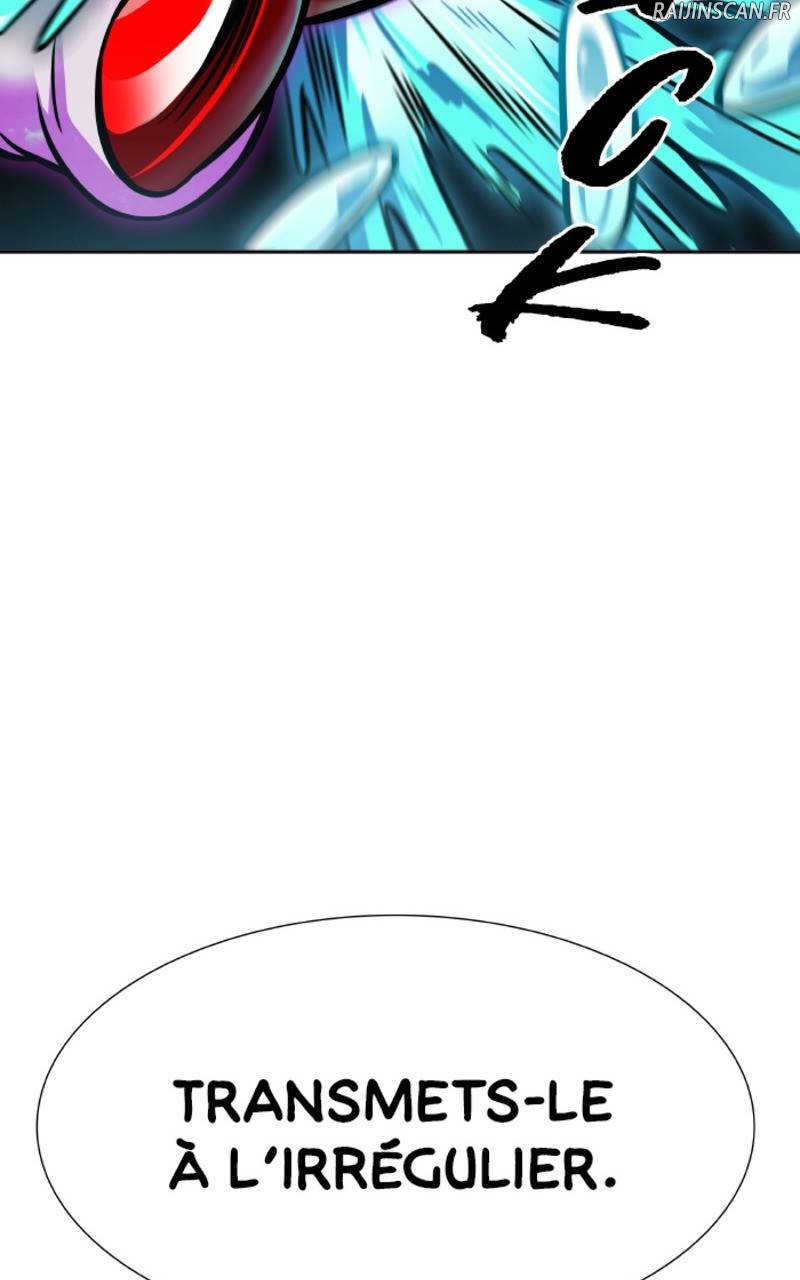 Tower of God Scan Chapitre 644, lire Tower of God Scan Chapitre 644,Tower of God Scan Chapitre 644 manga,anime-sama, Sushi-Scan, Tower of God chapitres, Tower of God dernier chapitre, Tower of God en ligne, Tower of God lecture gratuite, Tower of God manga, Tower of God manga en ligne, Tower of God scans, Tower of God scans bruts, Tower of God traductions de fans, Tower of God webtoon