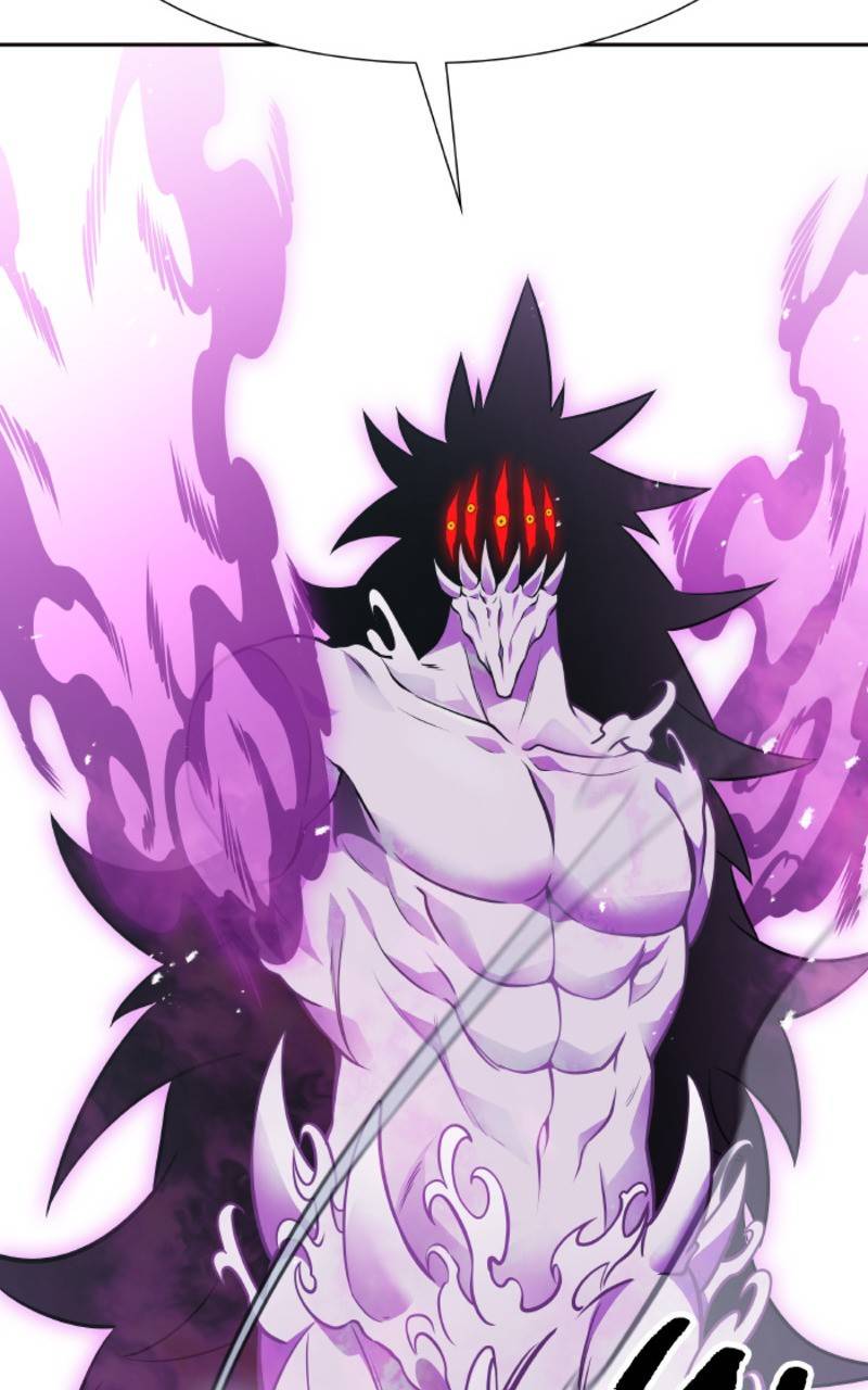 Tower of God Scan Chapitre 644, lire Tower of God Scan Chapitre 644,Tower of God Scan Chapitre 644 manga,anime-sama, Sushi-Scan, Tower of God chapitres, Tower of God dernier chapitre, Tower of God en ligne, Tower of God lecture gratuite, Tower of God manga, Tower of God manga en ligne, Tower of God scans, Tower of God scans bruts, Tower of God traductions de fans, Tower of God webtoon