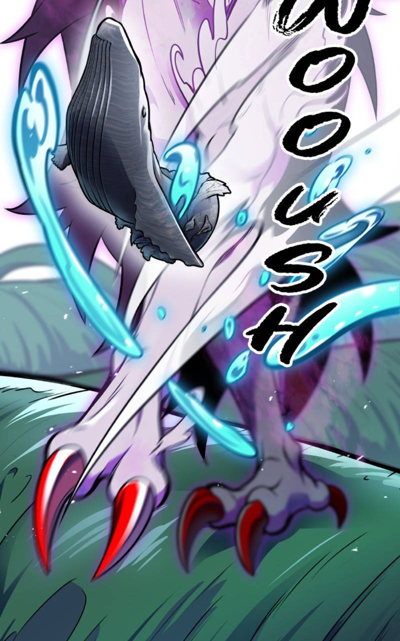 Tower of God Scan Chapitre 644, lire Tower of God Scan Chapitre 644,Tower of God Scan Chapitre 644 manga,anime-sama, Sushi-Scan, Tower of God chapitres, Tower of God dernier chapitre, Tower of God en ligne, Tower of God lecture gratuite, Tower of God manga, Tower of God manga en ligne, Tower of God scans, Tower of God scans bruts, Tower of God traductions de fans, Tower of God webtoon