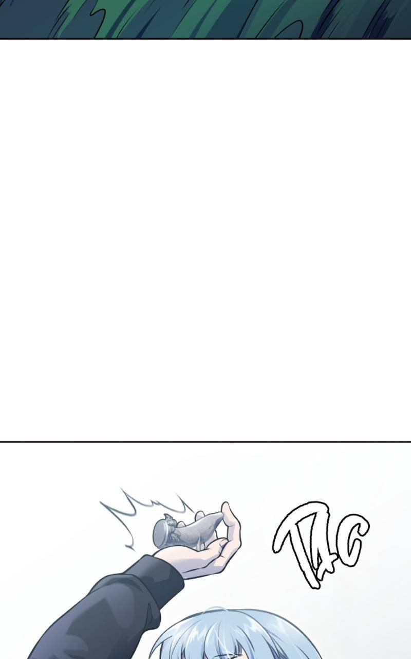 Tower of God Scan Chapitre 644, lire Tower of God Scan Chapitre 644,Tower of God Scan Chapitre 644 manga,anime-sama, Sushi-Scan, Tower of God chapitres, Tower of God dernier chapitre, Tower of God en ligne, Tower of God lecture gratuite, Tower of God manga, Tower of God manga en ligne, Tower of God scans, Tower of God scans bruts, Tower of God traductions de fans, Tower of God webtoon